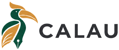 Calau